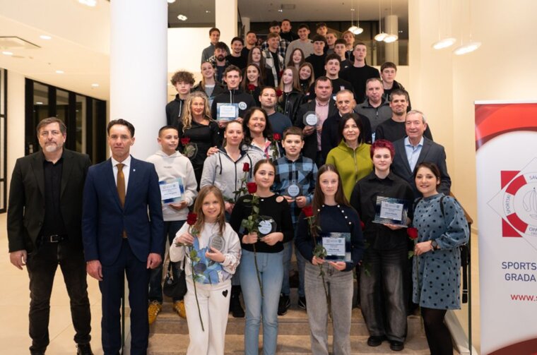 opatija sportaši 2026 opatija sportaši 2026