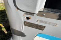 ostecenja-spremnika-2