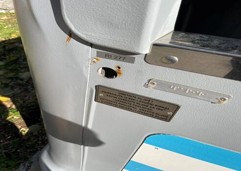 ostecenja-spremnika-2