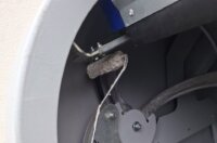 ostecenje-zaglavljivanje-960×1280