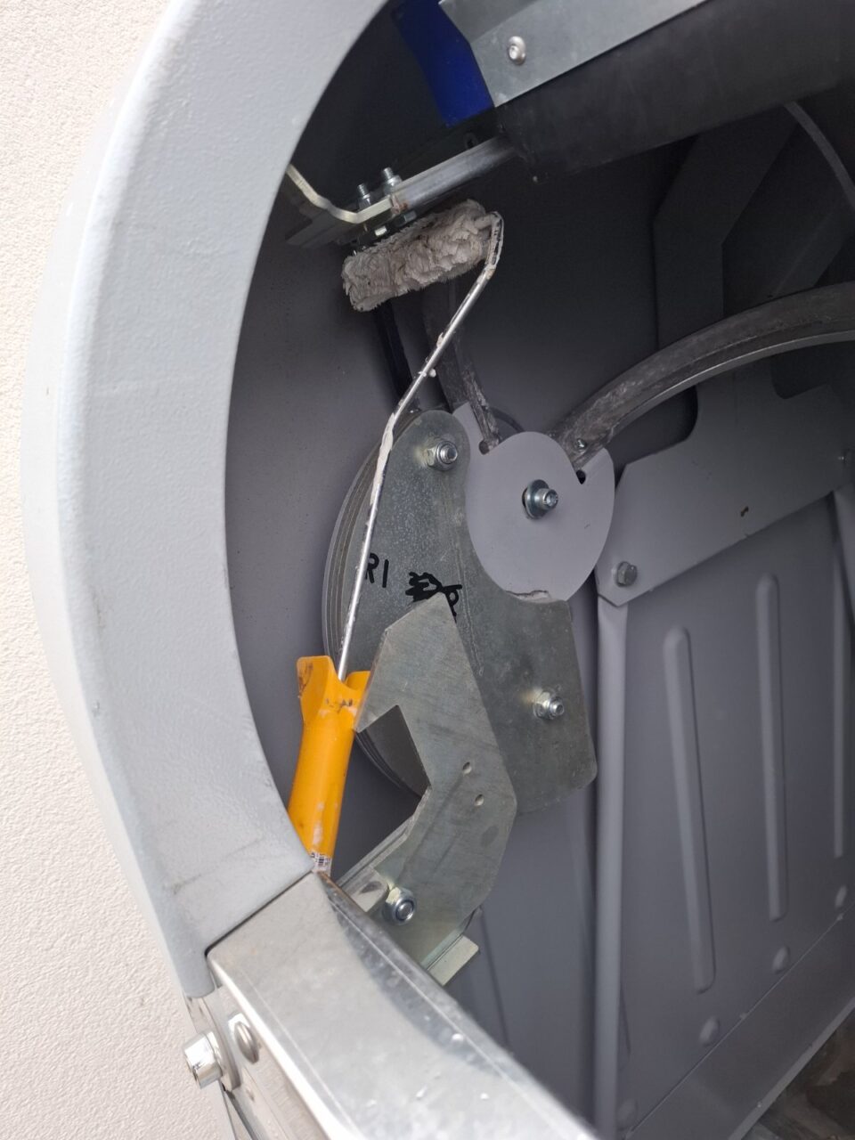 ostecenje-zaglavljivanje-960×1280