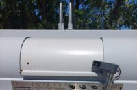 otkinuta-rucka-ostecena-brava-960×1280