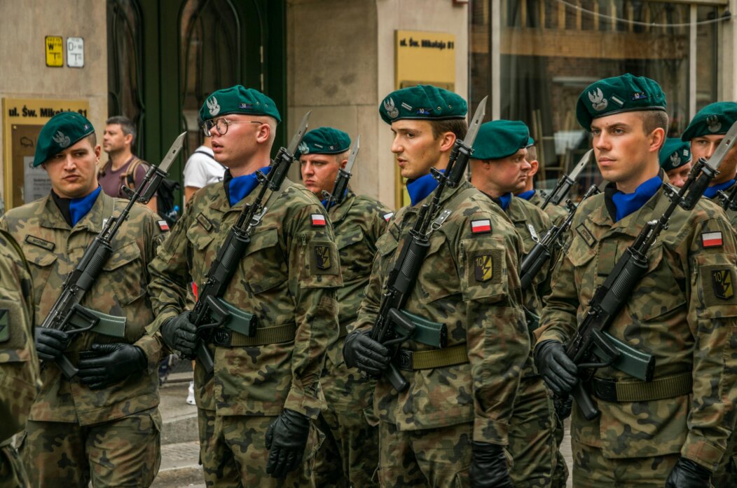 pexels-shox-27794277