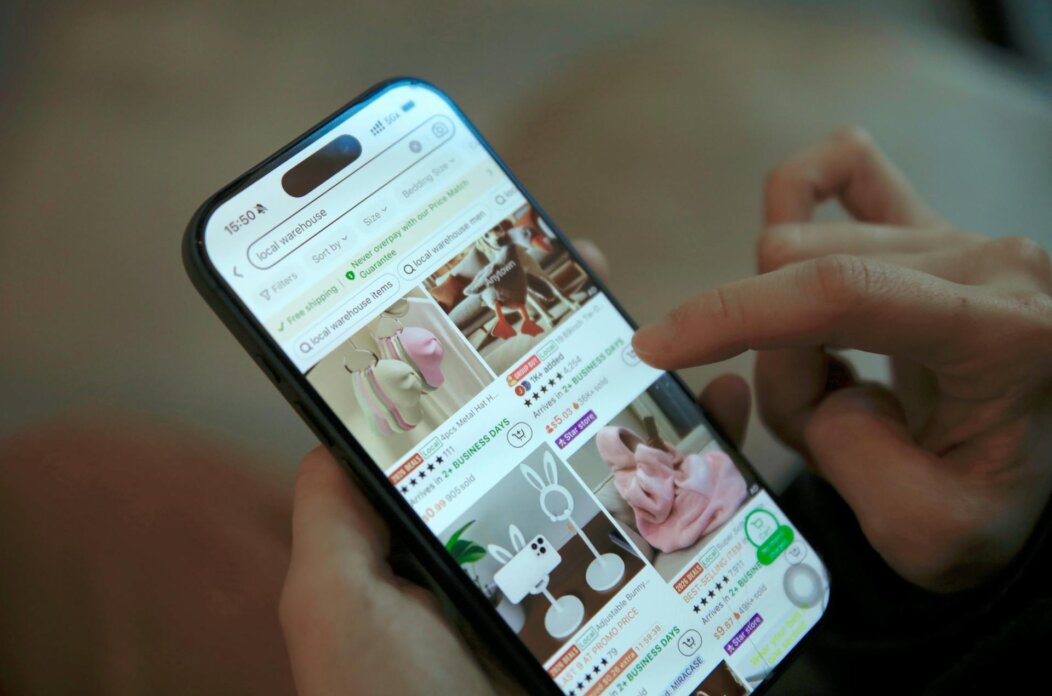 pexels-v-h-2158749783-35765454