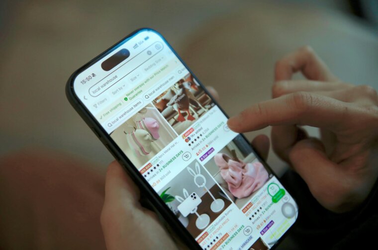 pexels-v-h-2158749783-35765454