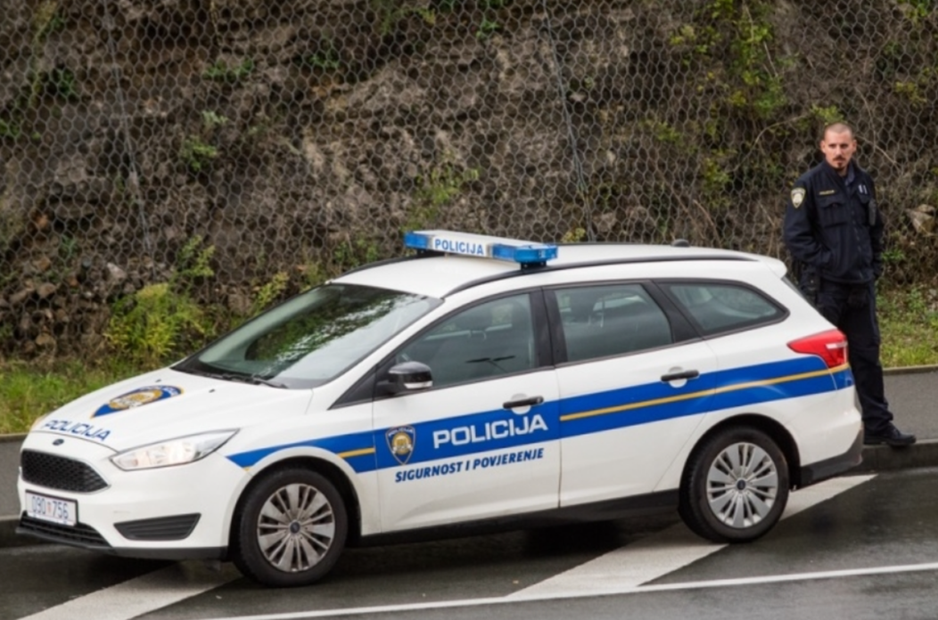 policija rujevica riportal