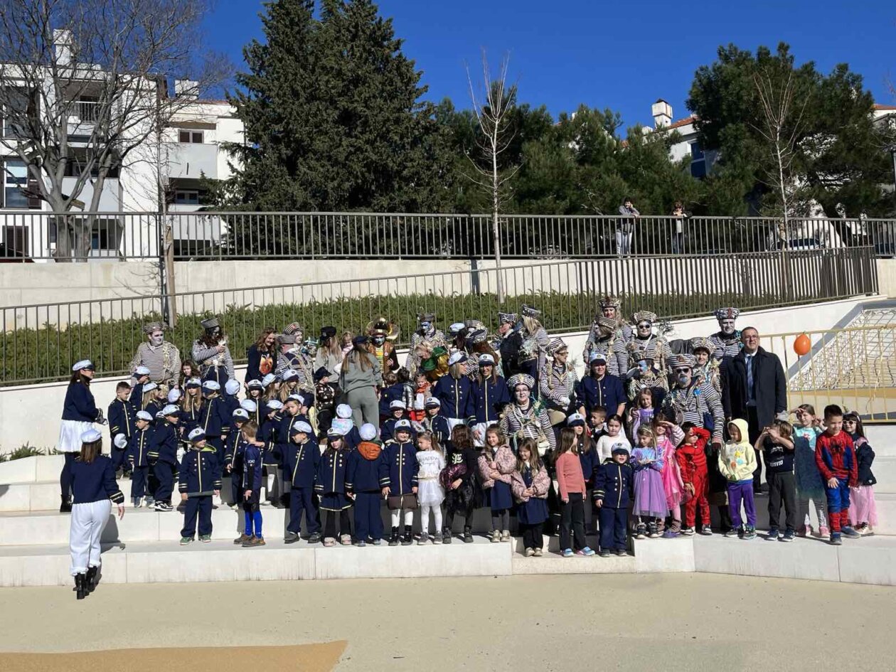 posjet-vrticu-paveki