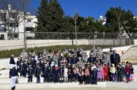 posjet-vrticu-paveki