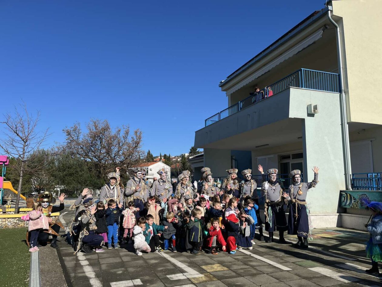 posjet-vrticu-zuknica