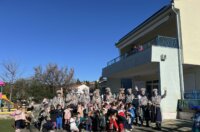 posjet-vrticu-zuknica