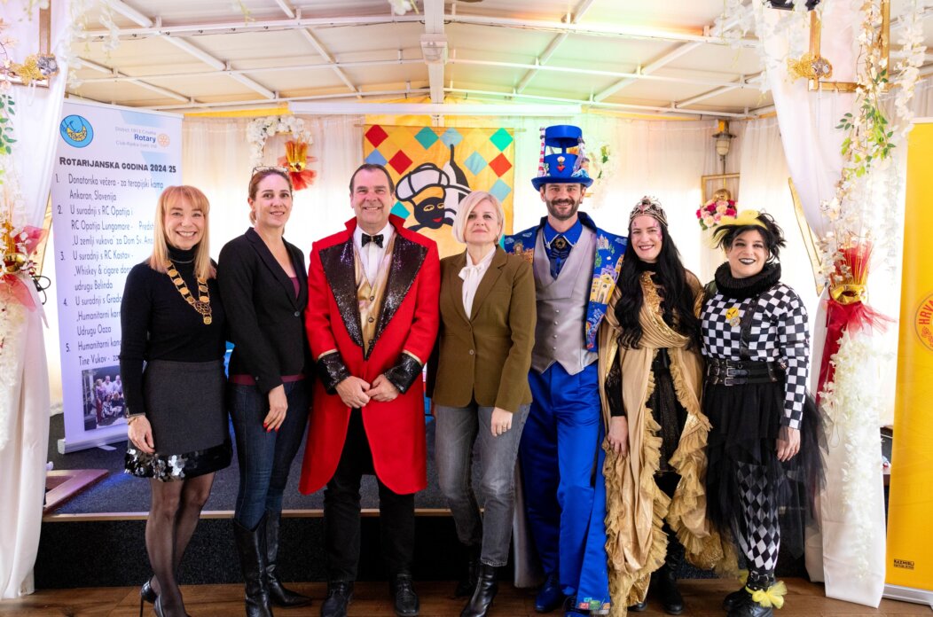 press_botel_marina-63