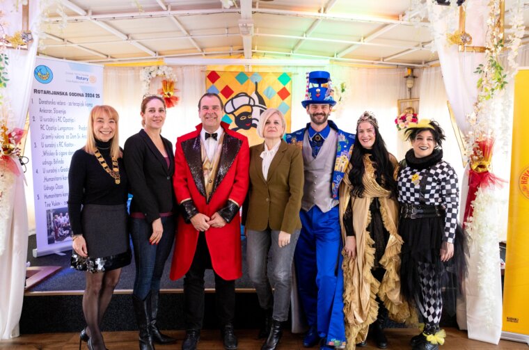 press_botel_marina-63