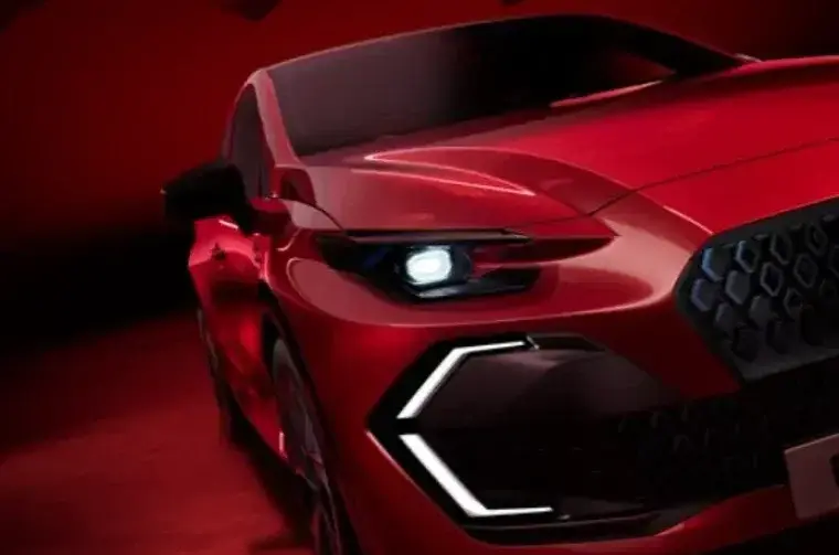 renault clio službene 1