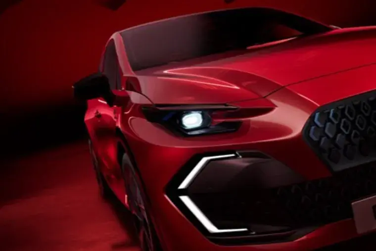 renault clio službene 1 renault clio službene 1