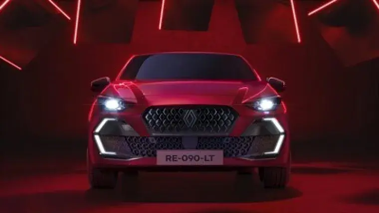 renault clio službene 111 renault clio službene 111