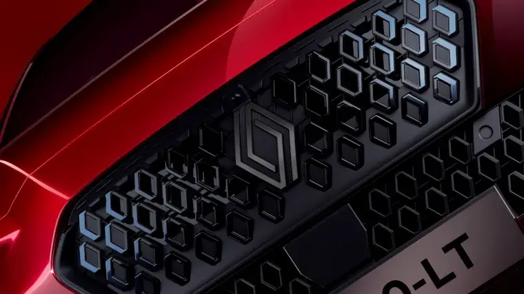 renault clio službene 11111 renault clio službene 11111