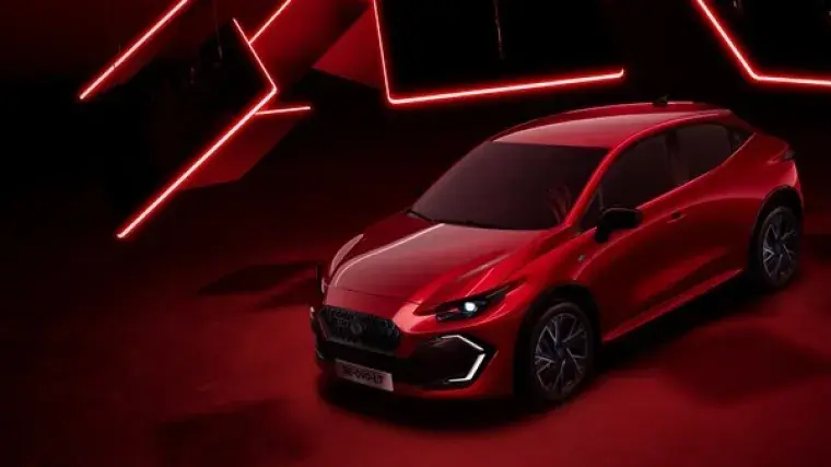 renault clio službene 122 renault clio službene 122