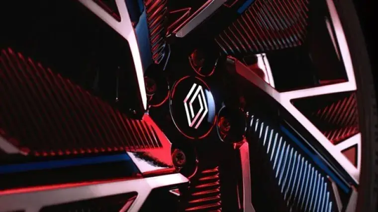 renault clio službene 12222 renault clio službene 12222