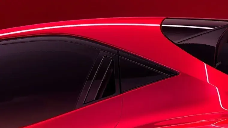 renault clio službene 13333 renault clio službene 13333