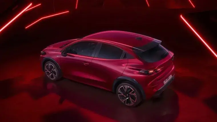 renault clio službene 144 renault clio službene 144