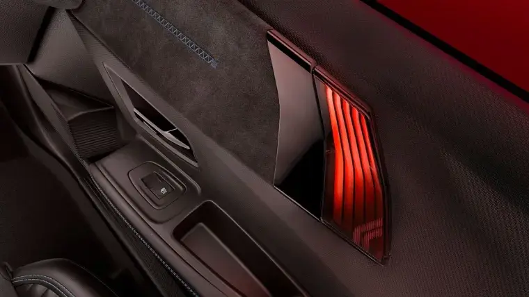 renault clio službene 15555 renault clio službene 15555