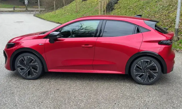 renault clio službene 16 renault clio službene 16