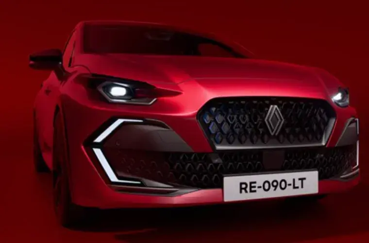 renault clio službene 166 renault clio službene 166