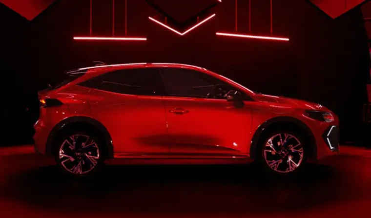 renault clio službene 177 renault clio službene 177