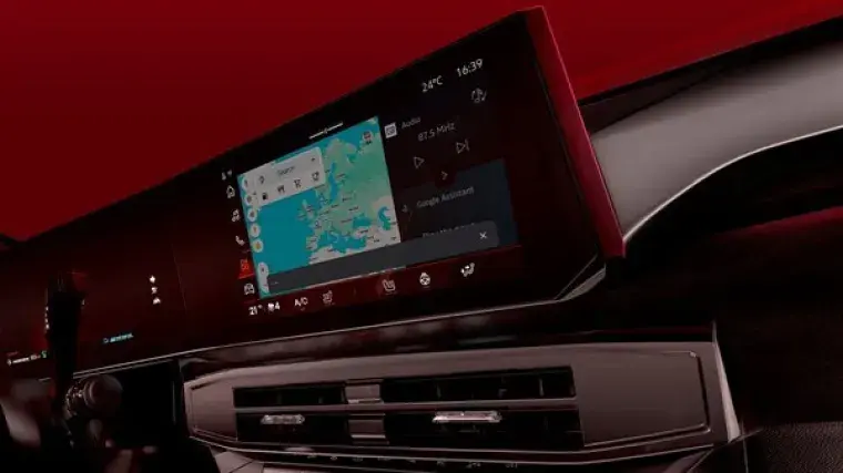 renault clio službene 18888 renault clio službene 18888