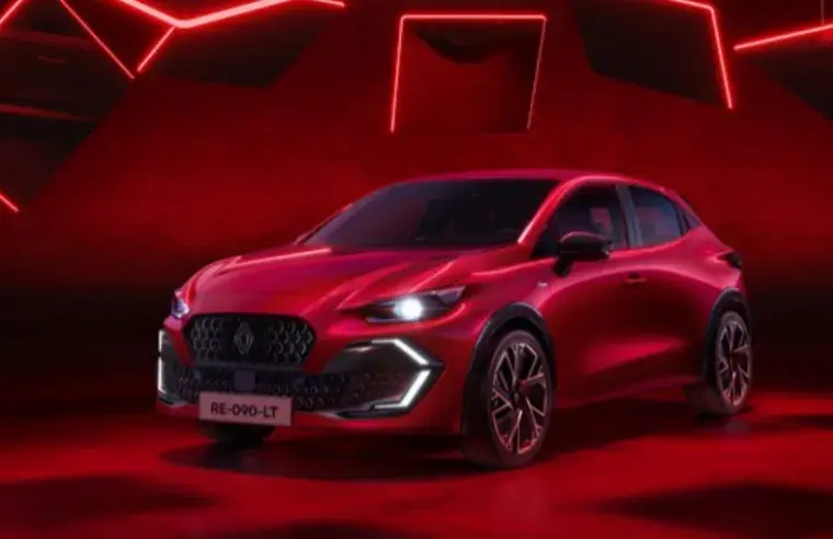 renault clio službene 199 renault clio službene 199