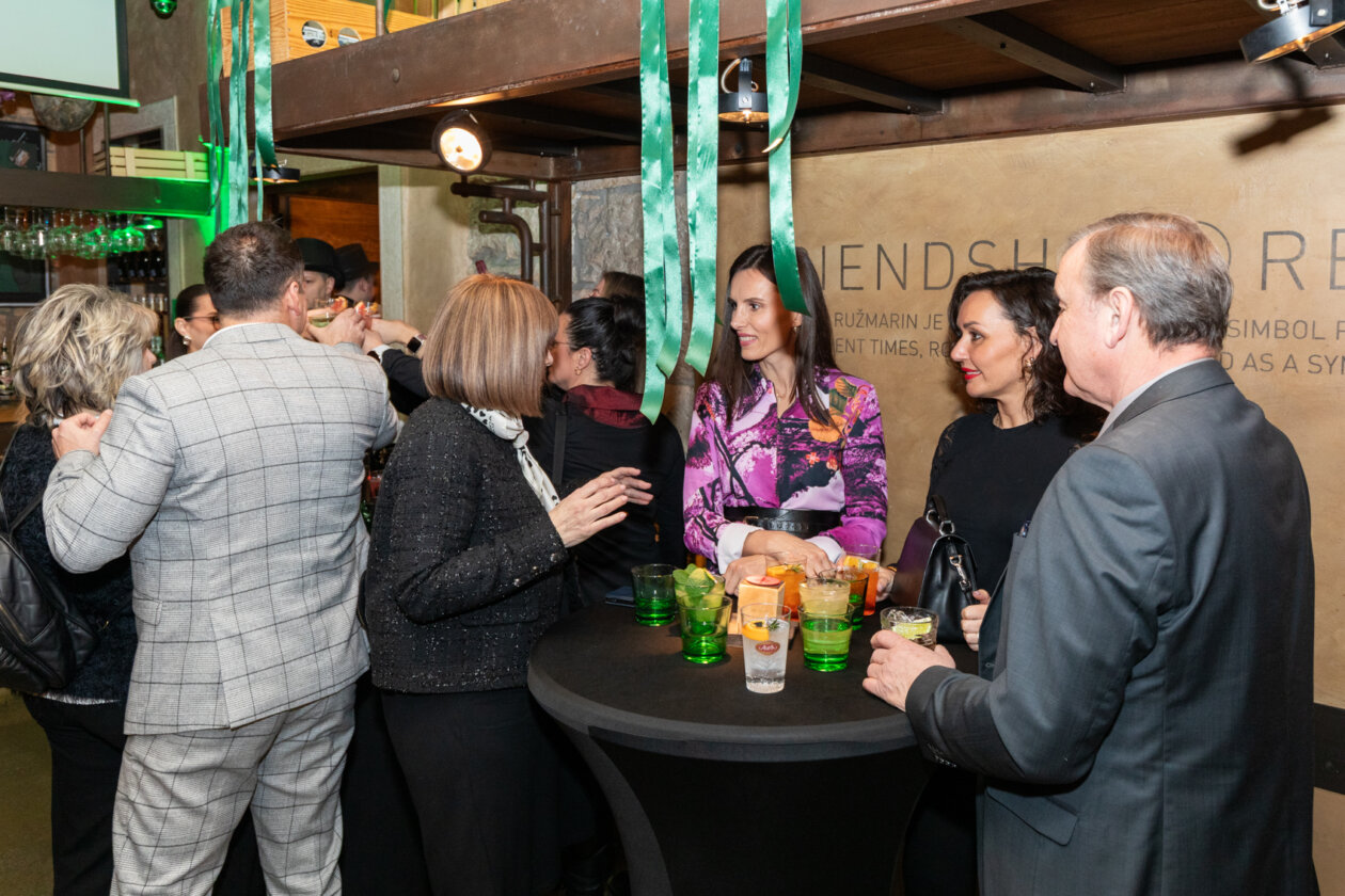 restoran Ružmairn 40 godina-6022