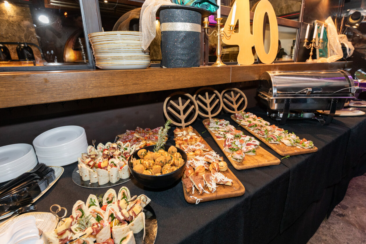 restoran Ružmairn 40 godina-6029