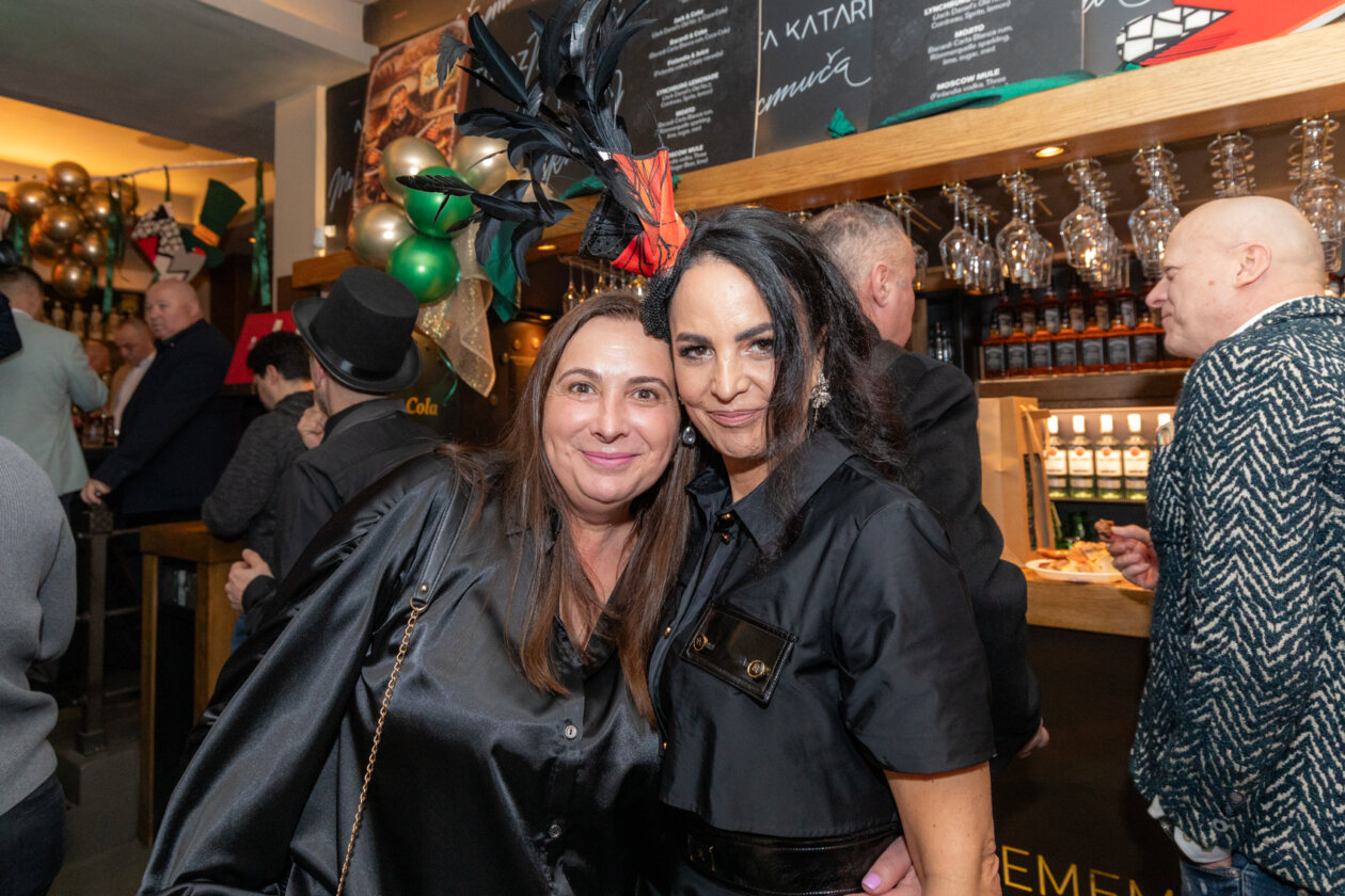 restoran Ružmairn 40 godina-6043