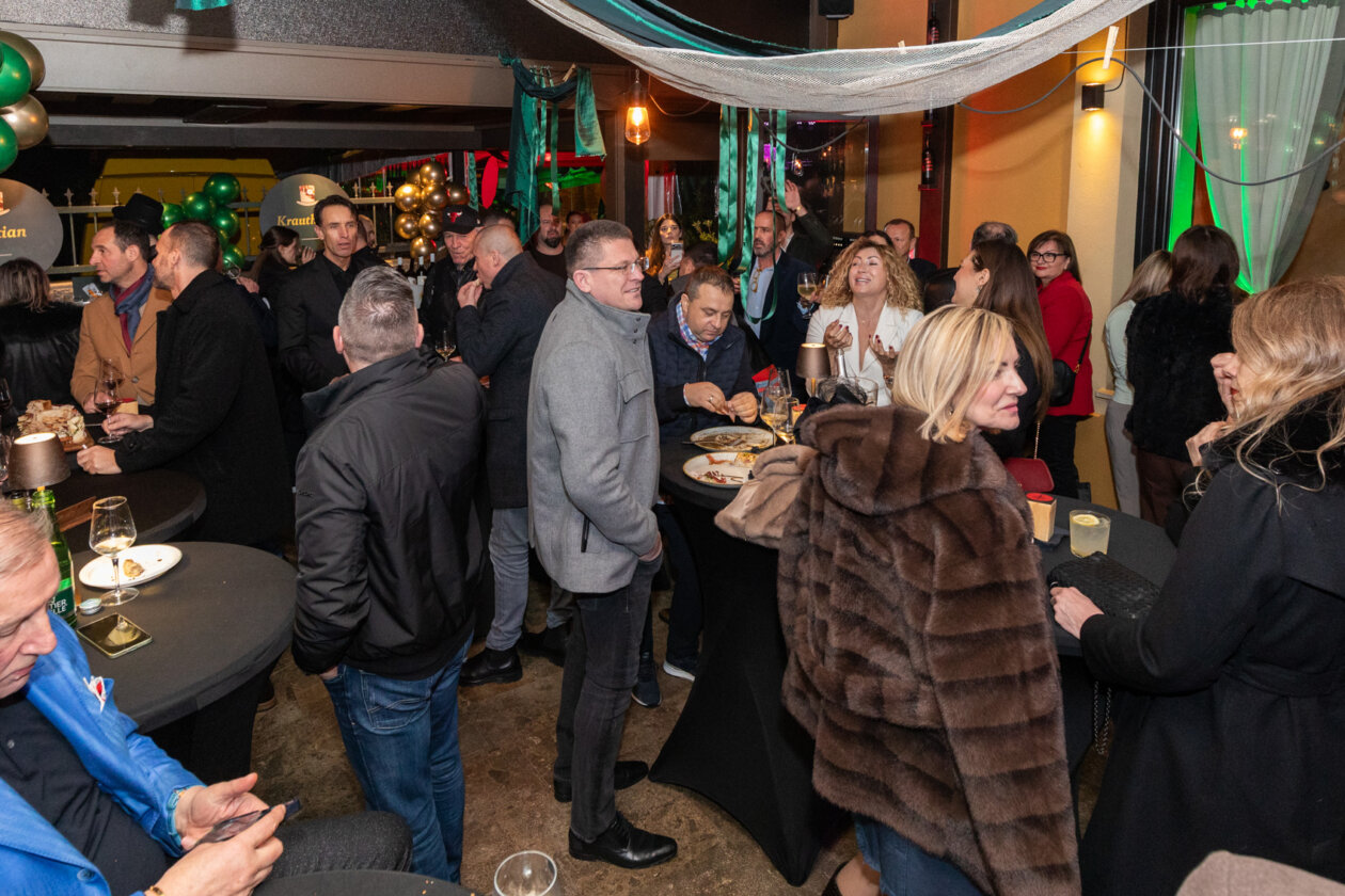 restoran Ružmairn 40 godina-6048