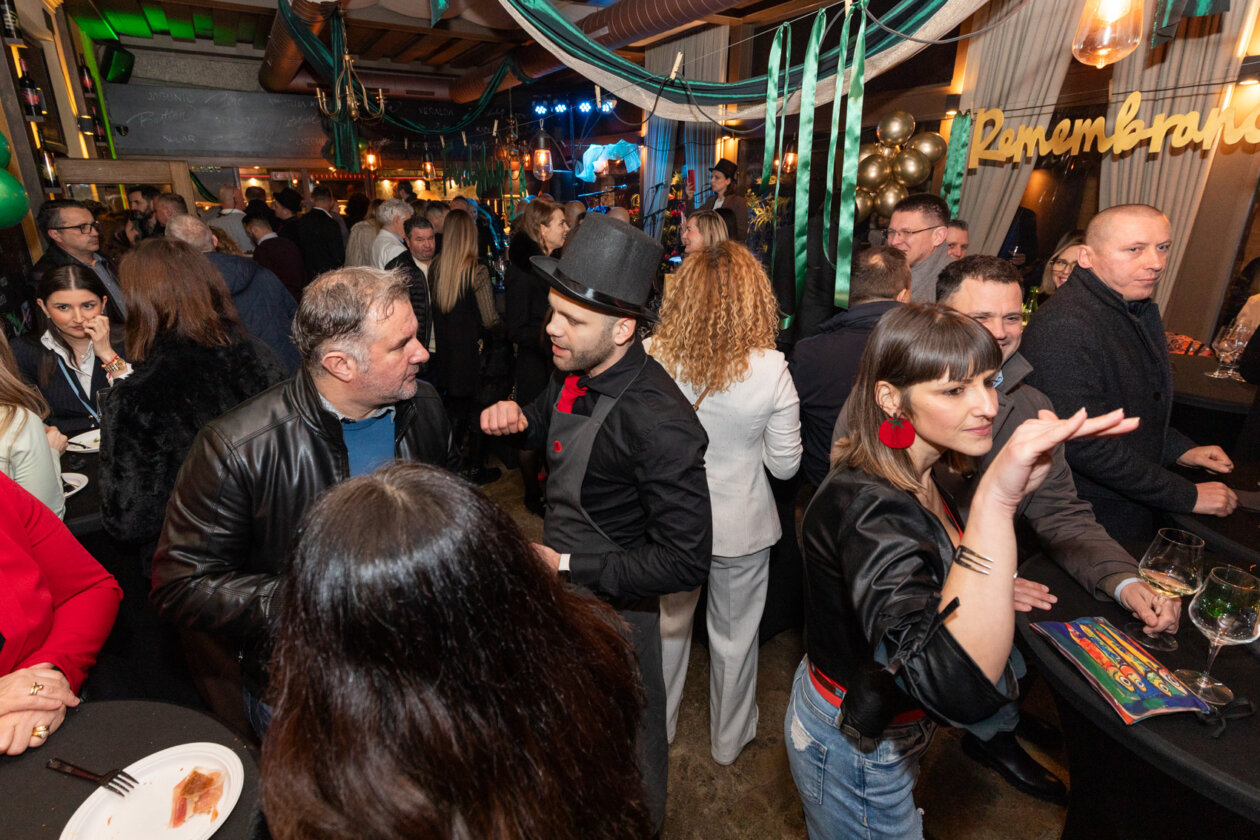 restoran Ružmairn 40 godina-6051