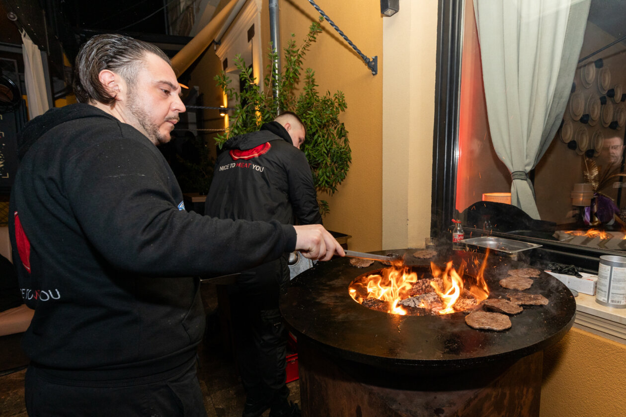 restoran Ružmairn 40 godina-6054