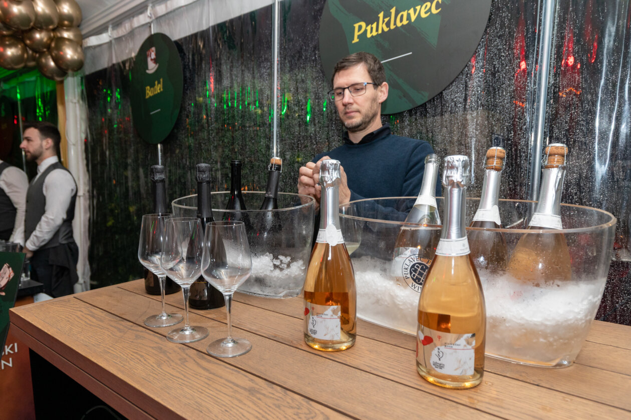 restoran Ružmairn 40 godina-6061