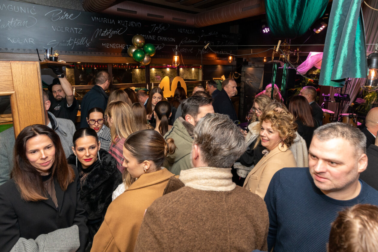 restoran Ružmairn 40 godina-6070