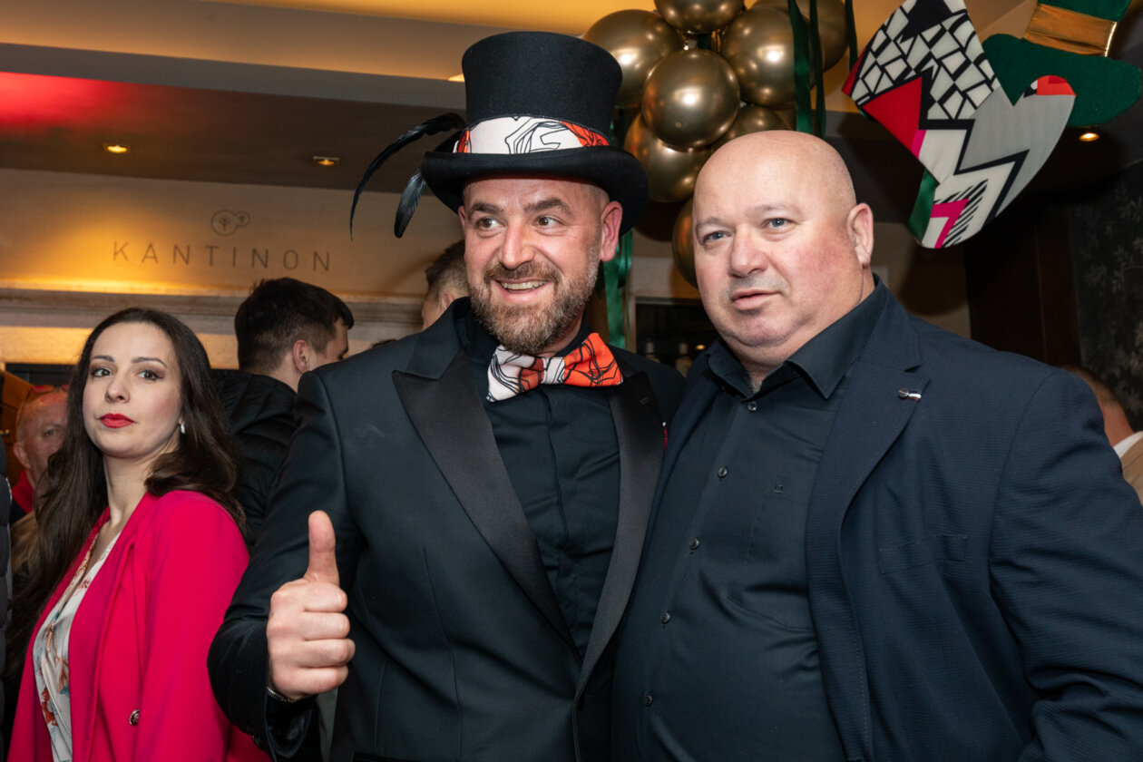 restoran Ružmairn 40 godina-6073