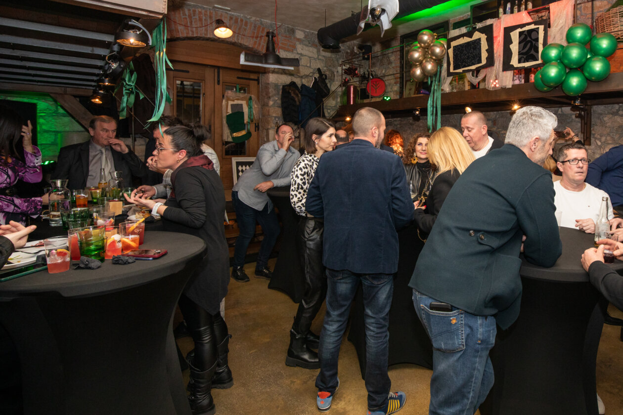 restoran Ružmairn 40 godina-6074