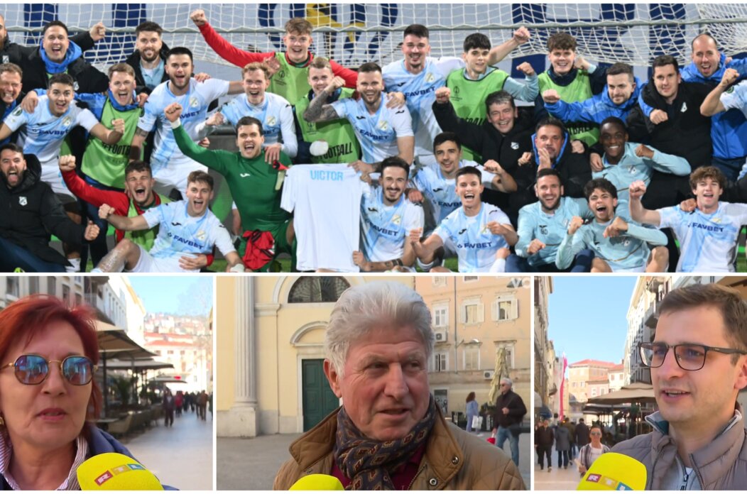 rijeka slavlje grad rtl