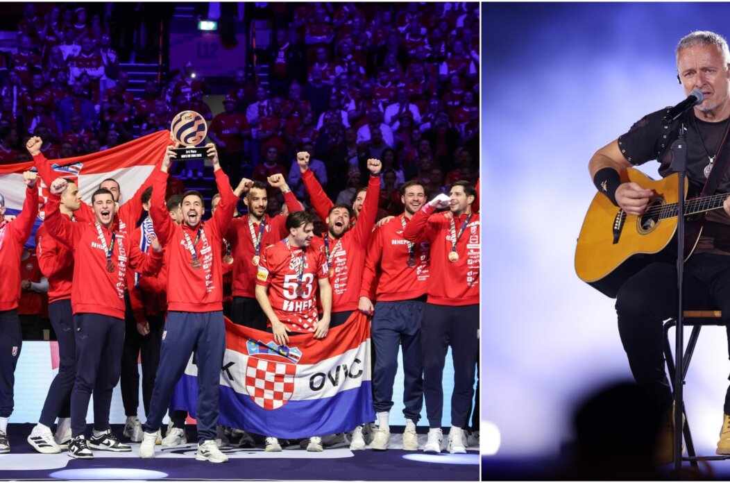 rukometaši thompson