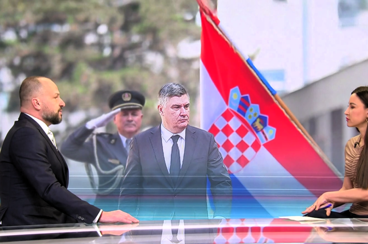 siniša hajdaš dončić rtl