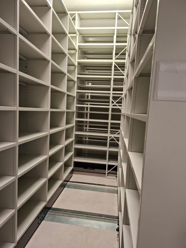 slika_2026-01-29_11-20-04-313-768×1024