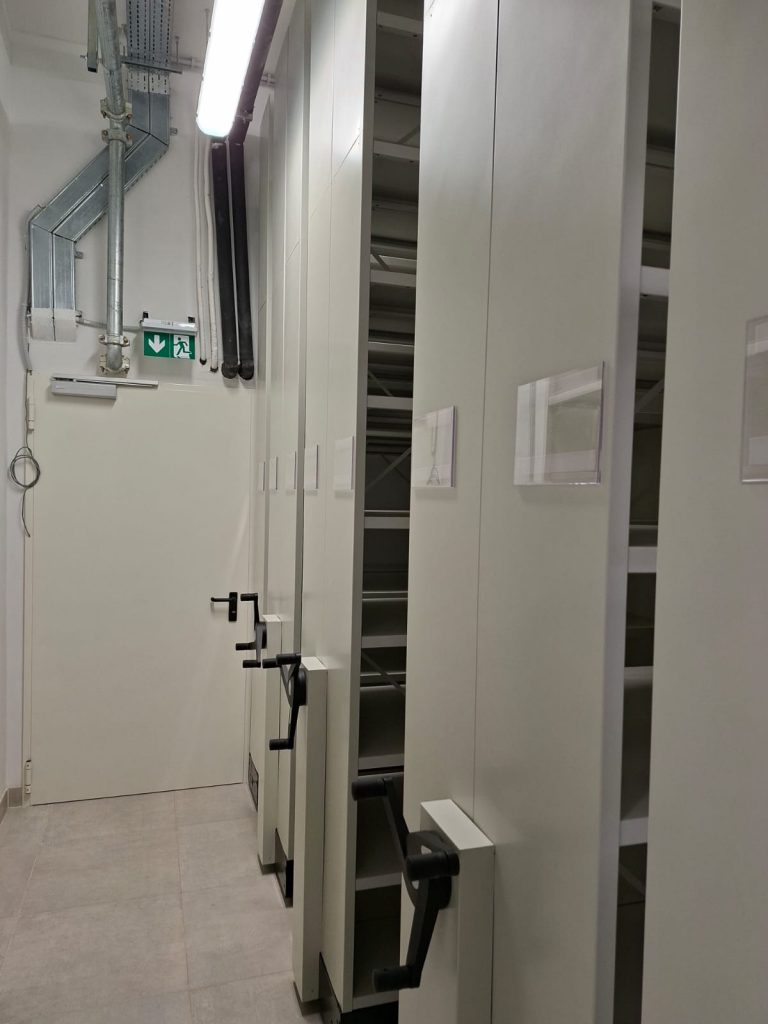 slika_2026-01-29_11-20-04-379-768×1024