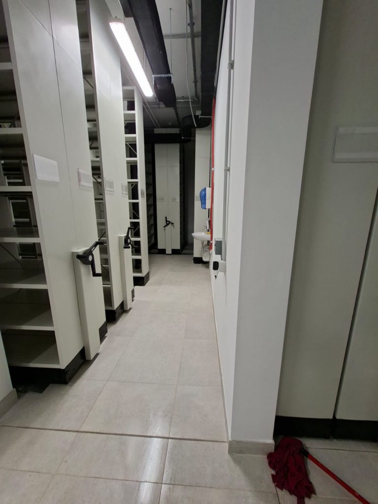 slika_2026-01-29_11-20-04-402-768×1024