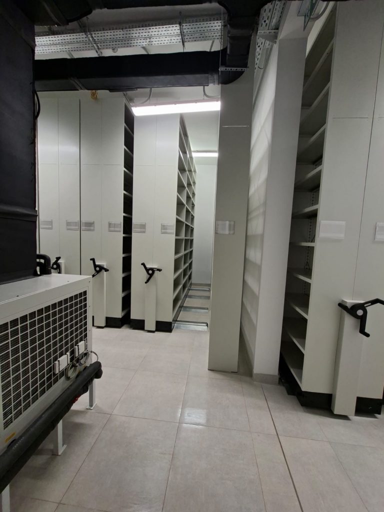 slika_2026-01-29_11-20-04-419-768×1024