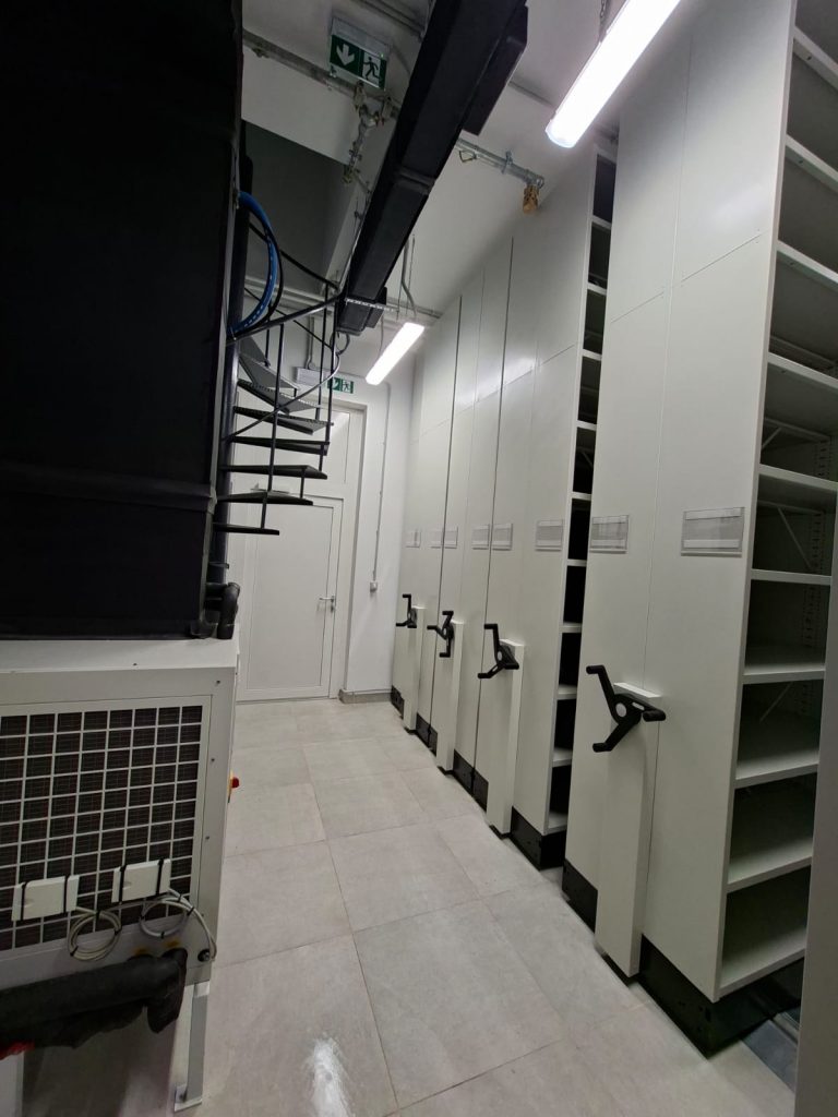 slika_2026-01-29_11-20-04-440-768×1024