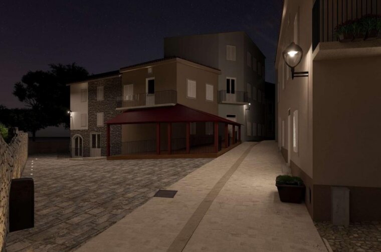 sml-por-ip_mapa_1_arhitektonski_projekti_i_gradevinski_projekt_oborinske_odvodnje_page-0068 sml-por-ip_mapa_1_arhitektonski_projekti_i_gradevinski_projekt_oborinske_odvodnje_page-0068