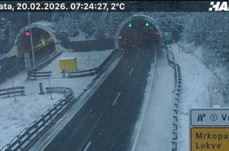 snijeg 200226